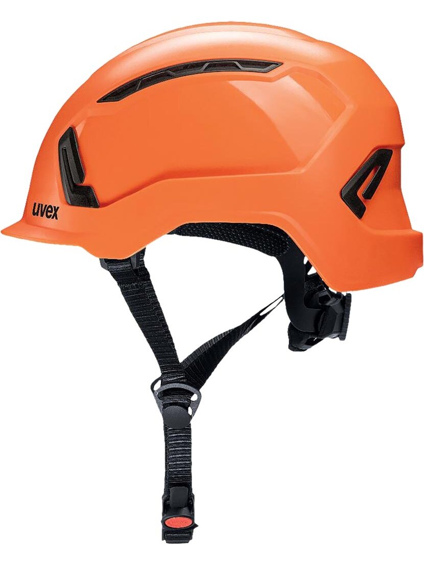 Šalmas UX-KAS-ALPINE P