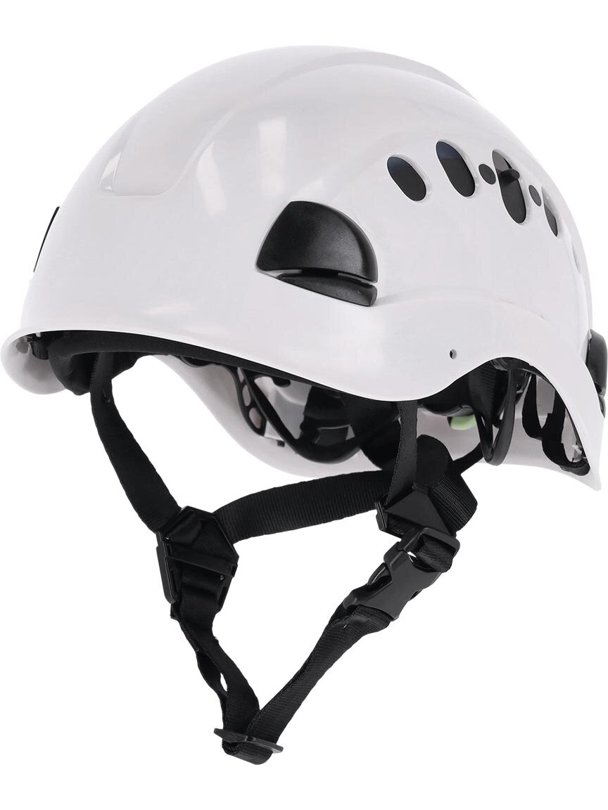 Šalmas KAS-CLIMBER W