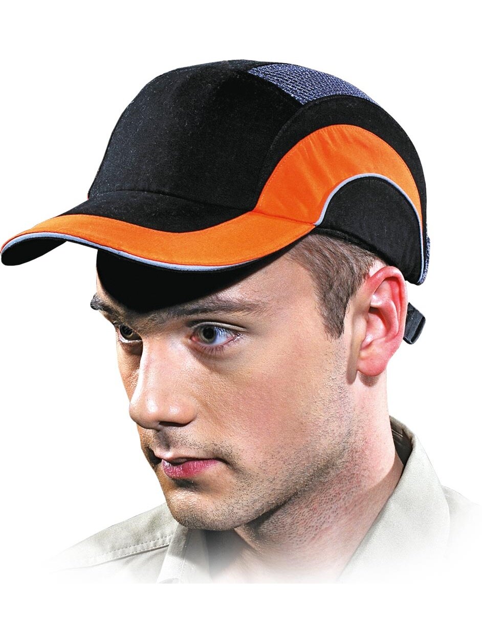 Šalmas HARDCAPA1 BP Šalmas HARDCAPA1 BP