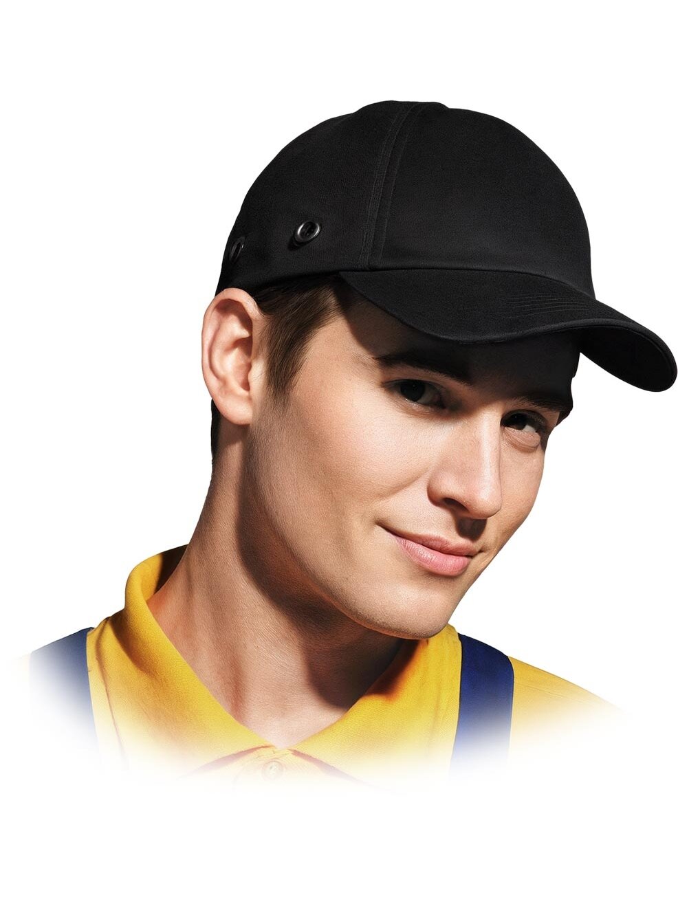 Šalmas BUMPCAP B Šalmas BUMPCAP B
