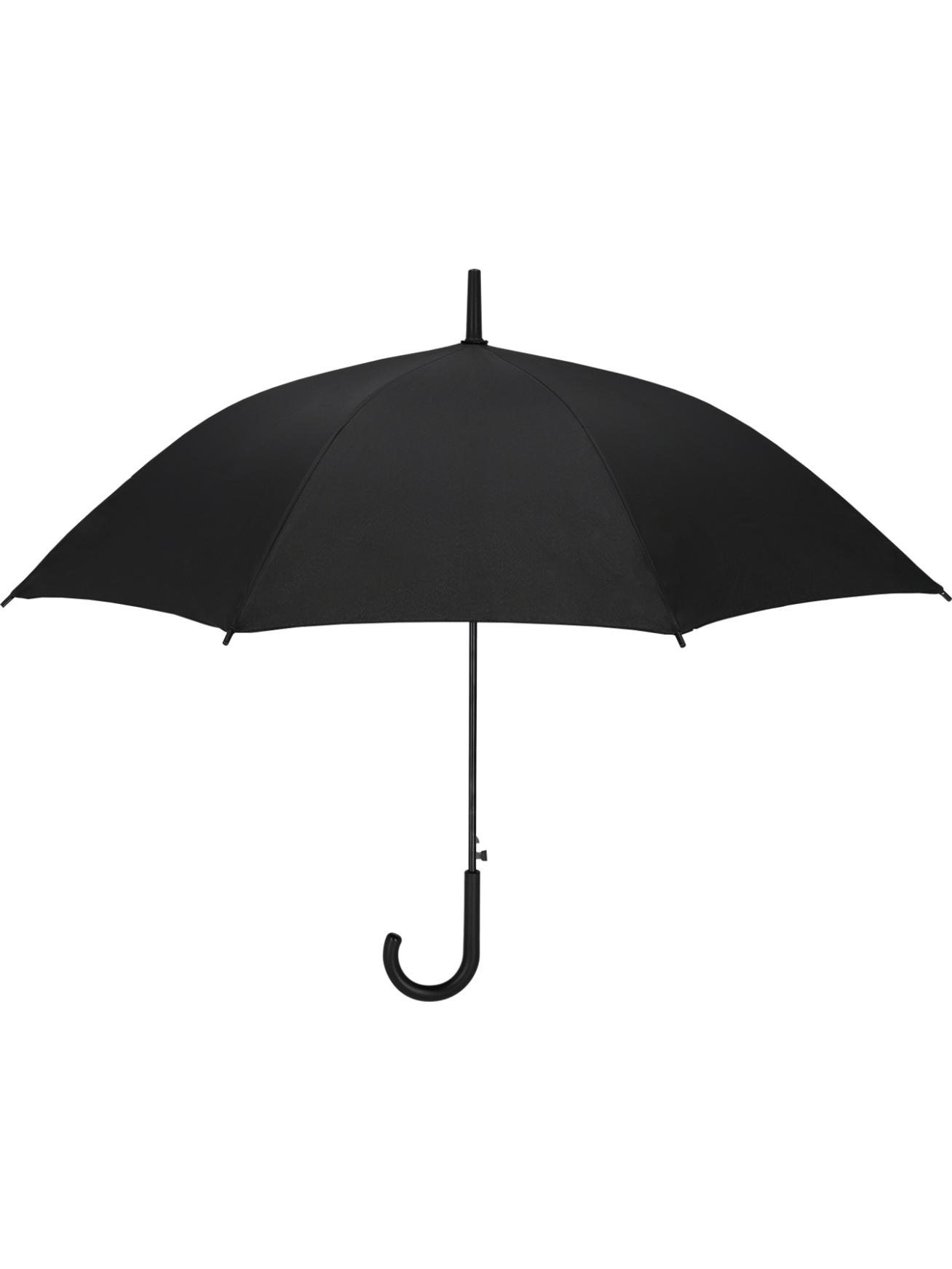 Skėtis UMBRELLA-LA B Skėtis UMBRELLA-LA B