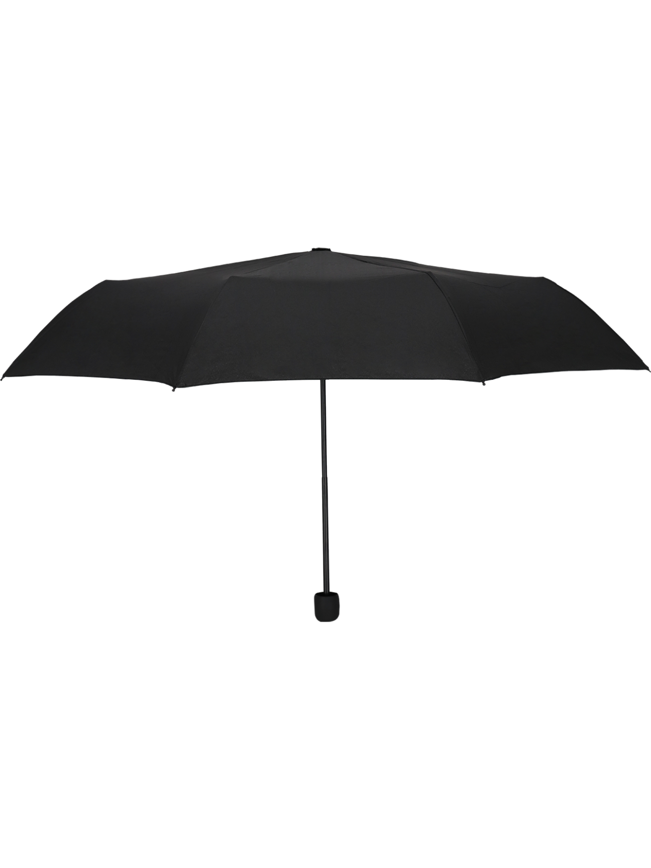 Skėtis UMBRELLA-SM B Skėtis UMBRELLA-SM B