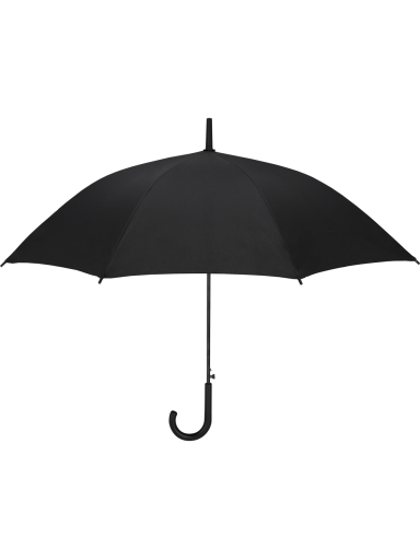 Skėtis UMBRELLA-LA B