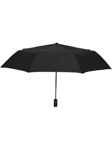 Skėtis UMBRELLA-SA B