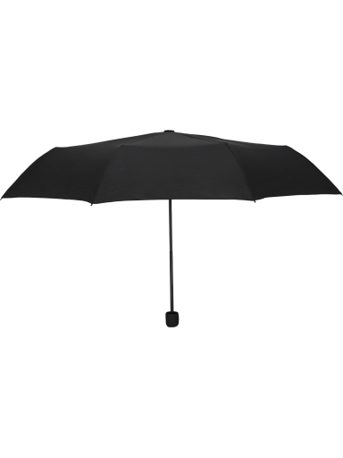 Skėtis UMBRELLA-SM B