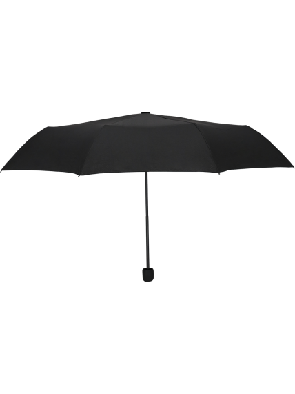 Skėtis UMBRELLA-SM B Skėtis UMBRELLA-SM B