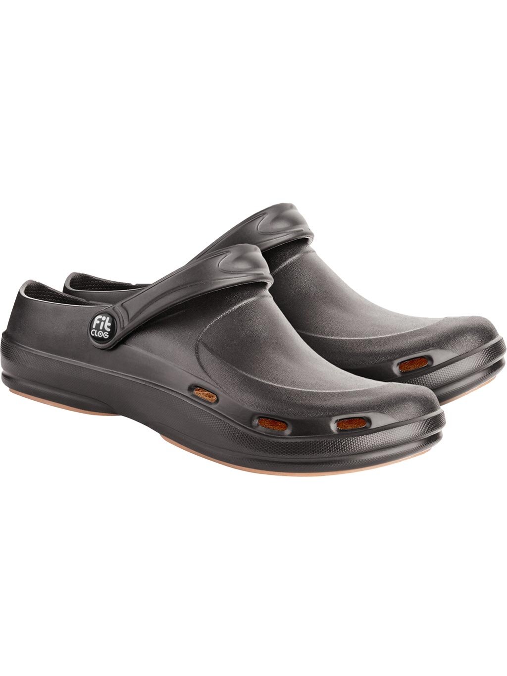 Klumpės BLFITCLOG B Klumpės BLFITCLOG B