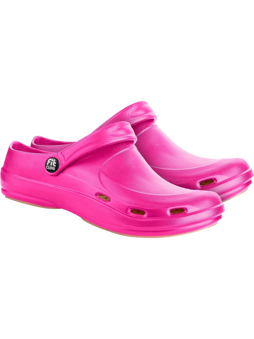Klumpės BLFITCLOG FU Klumpės BLFITCLOG FU