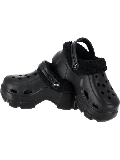 Klumpės BCCOZY B
