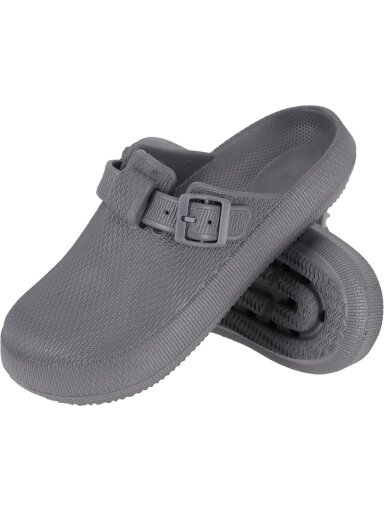 Klumpės BCTEX S