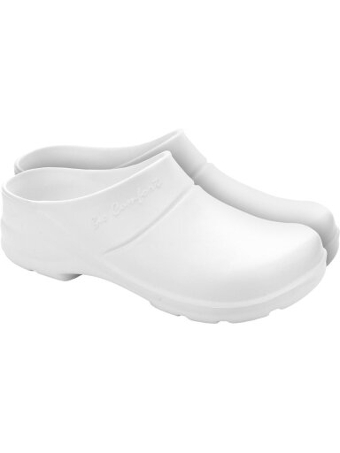 Klumpės BLBIOCOMFORT W