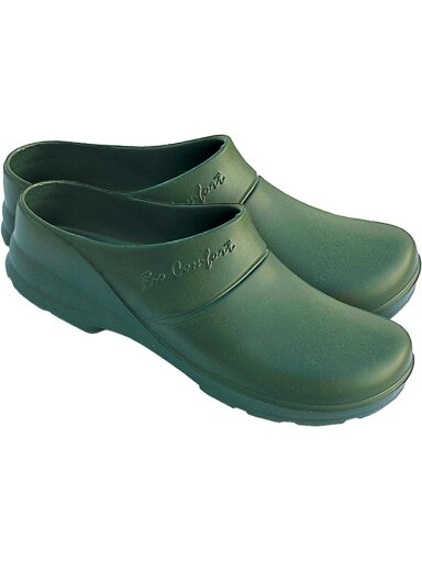 Klumpės BLBIOCOMFORT Z