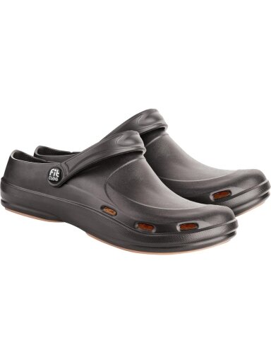 Klumpės BLFITCLOG B
