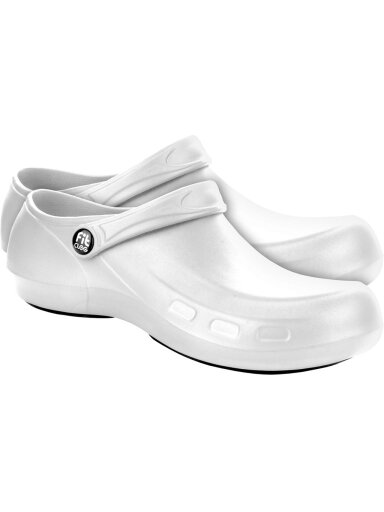 Klumpės BLFITCLOGPP W