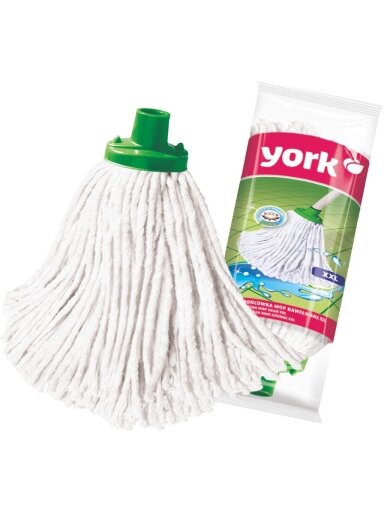 Šluostės papildymas YMOPKONXXL