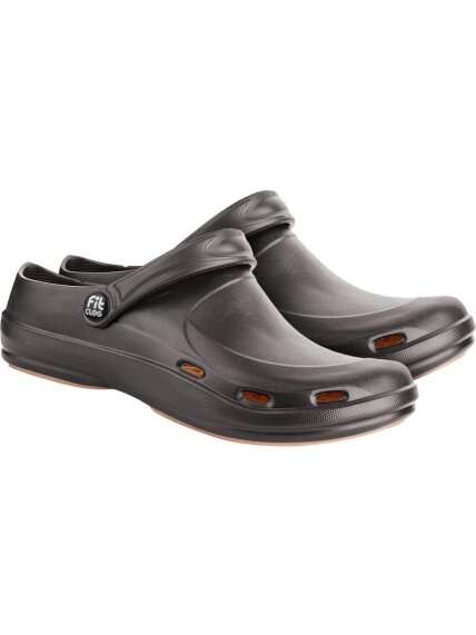 Klumpės BLFITCLOG B Klumpės BLFITCLOG B