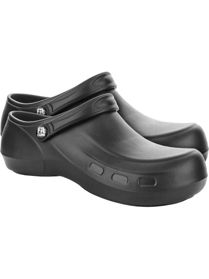 Klumpės BLFITCLOGPP B Klumpės BLFITCLOGPP B