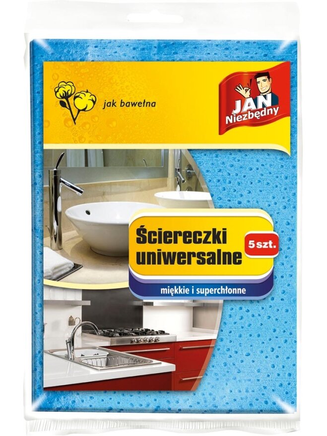 Šluostė JAN-SCIEBAW_5