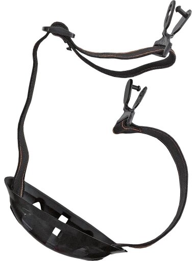 Smakro dirželis KAS-STRAP B
