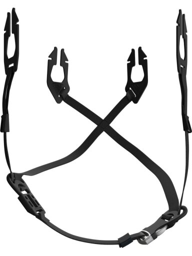 Smakro dirželis MSA-STRAP-4PVGARD B
