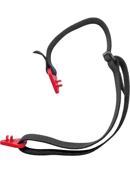 Smakro dirželis 3M-STRAP-GH7 B Smakro dirželis 3M-STRAP-GH7 B