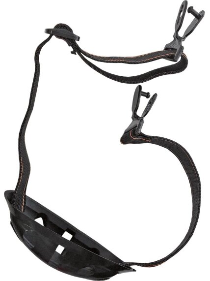 Smakro dirželis KAS-STRAP B Smakro dirželis KAS-STRAP B