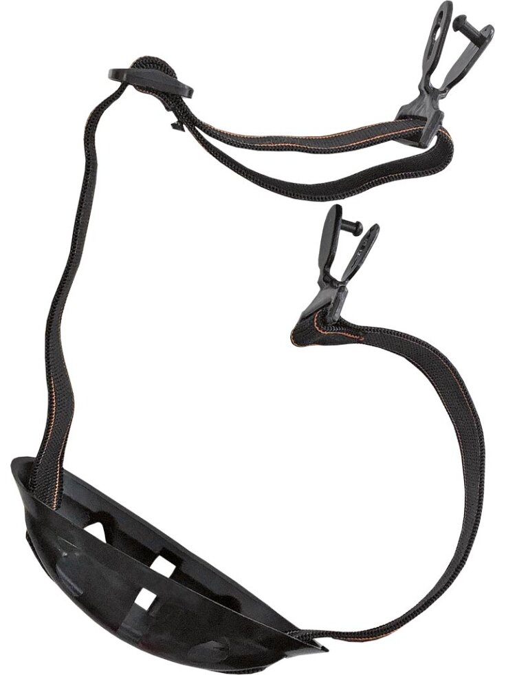 Smakro dirželis KAS-STRAP B Smakro dirželis KAS-STRAP B