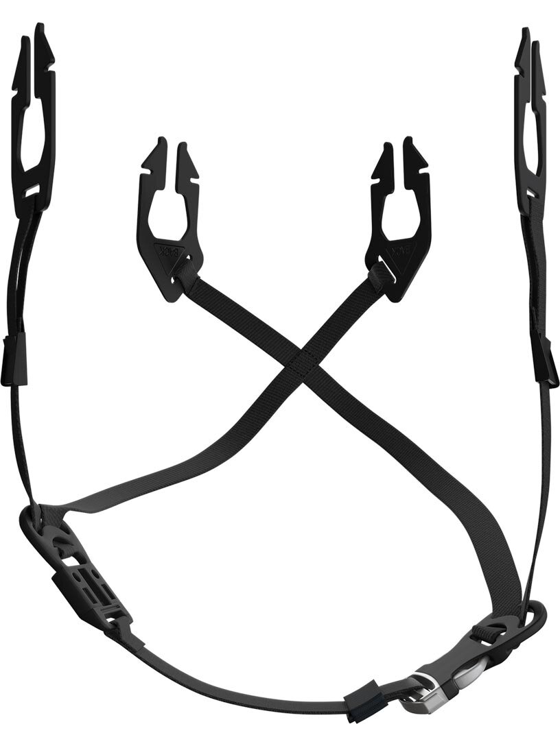 Smakro dirželis MSA-STRAP-4PVGARD B Smakro dirželis MSA-STRAP-4PVGARD B
