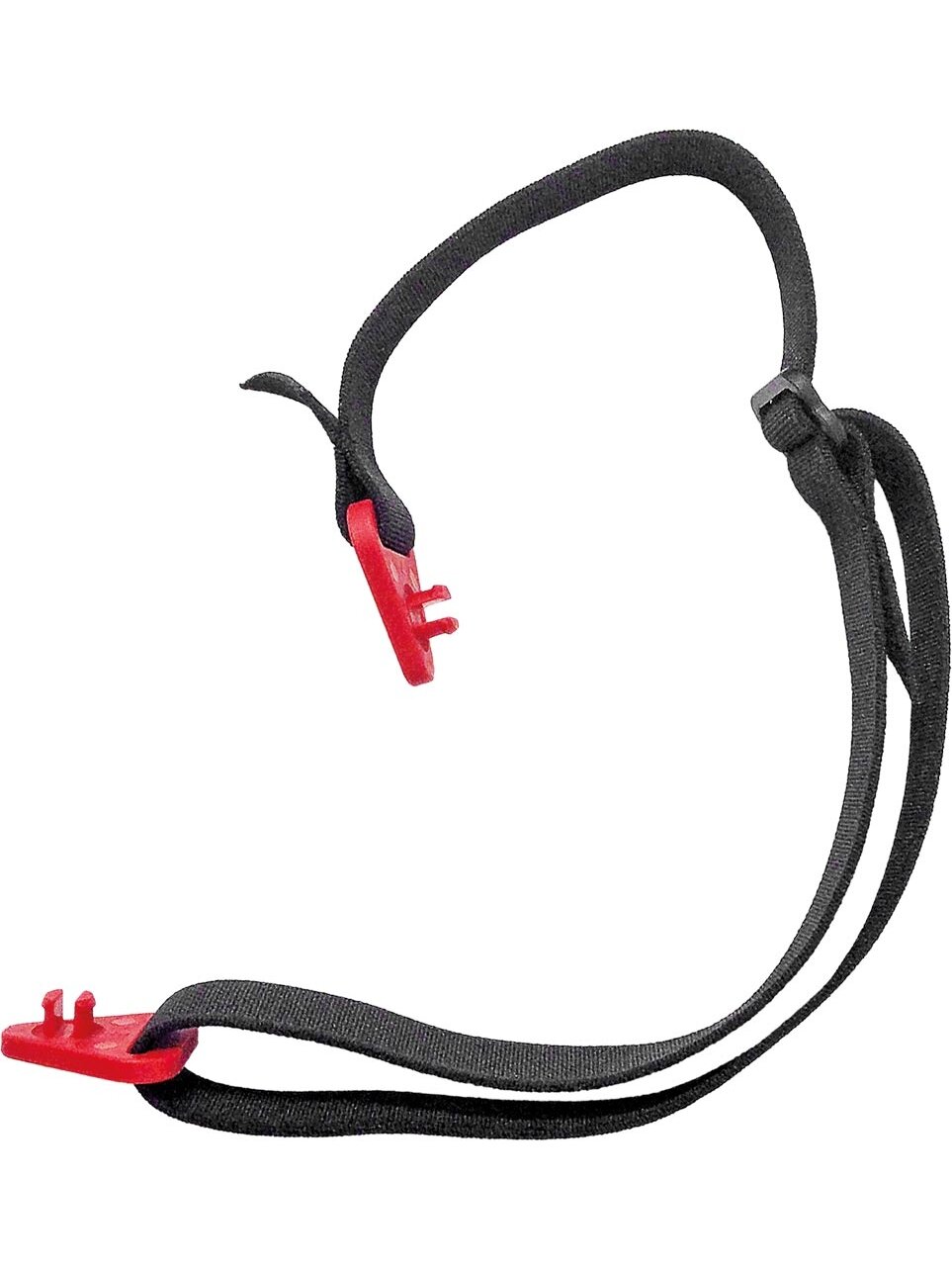 Smakro dirželis 3M-STRAP-GH7 B