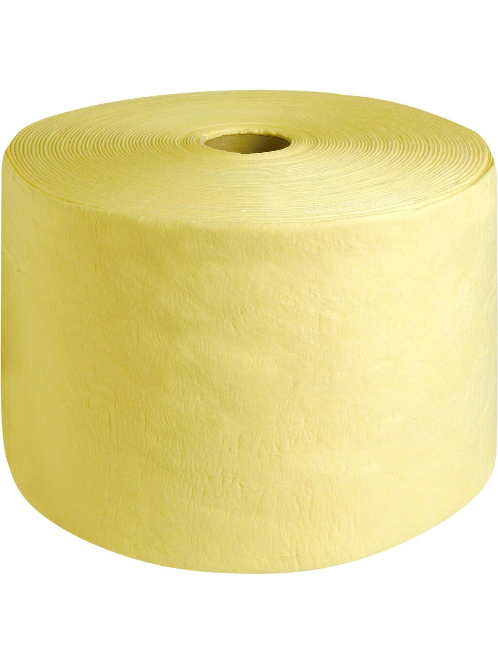 Sorbentas ABS-CHEM-ROLLS Y Sorbentas ABS-CHEM-ROLLS Y