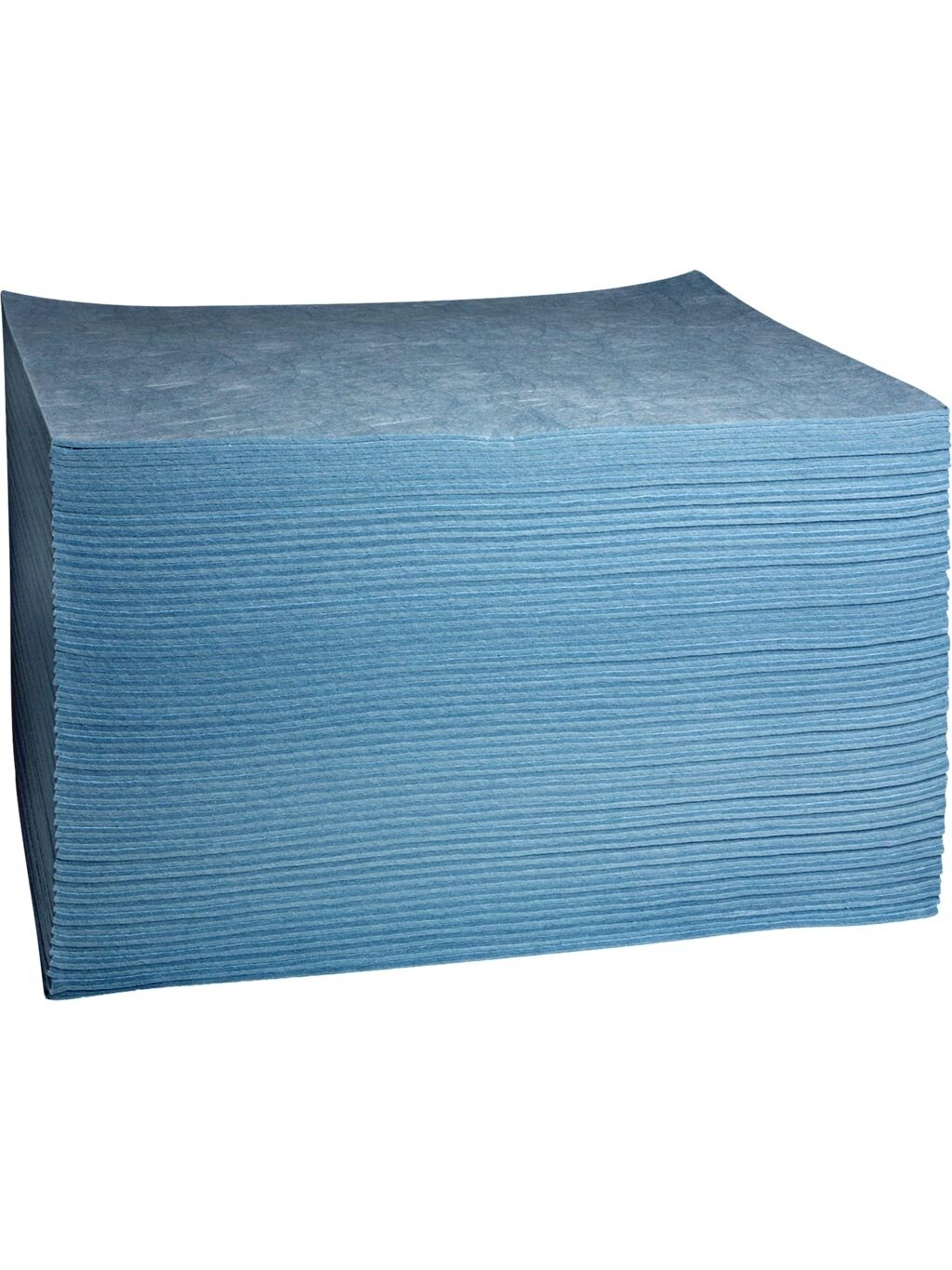 Sorbentas ABS-OIL-MAT N