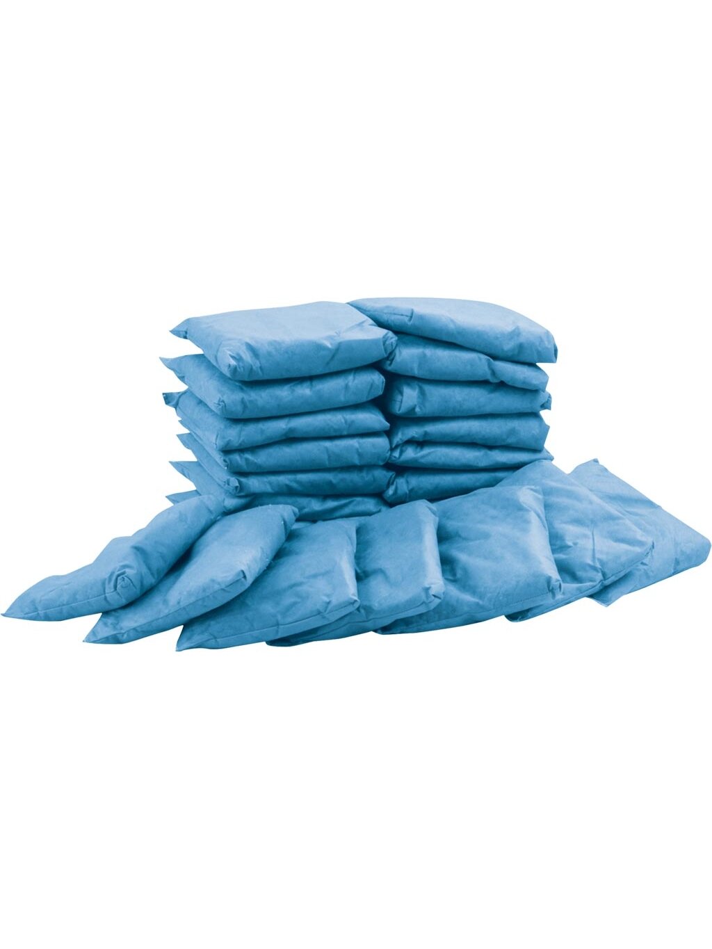 Sorbentas ABS-OIL-PILLOWS N Sorbentas ABS-OIL-PILLOWS N