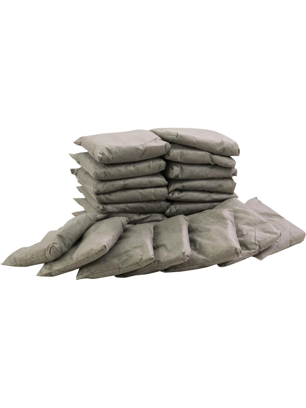 Sorbentinės pagalvėlės ABS-UNI-PILLOWS S