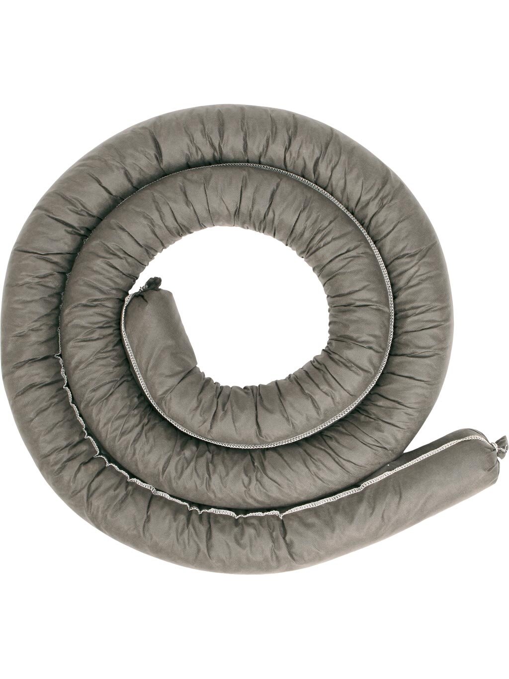 Sorbento rankovė ABS-UNI-SLEEVE S