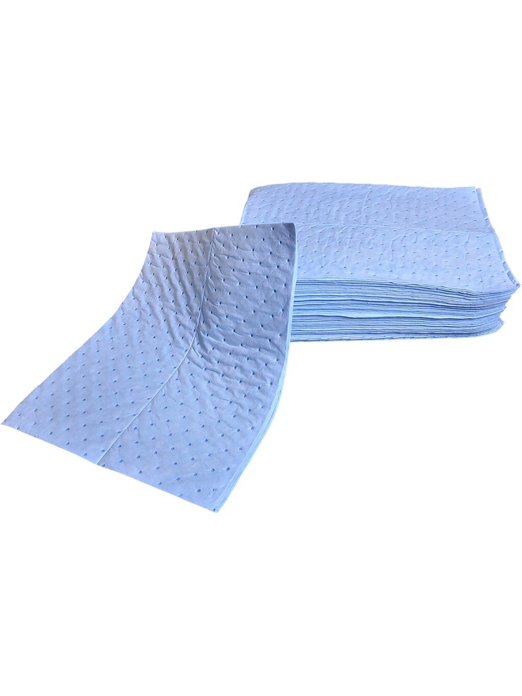 Sorbentas SORB-OIL-MAT