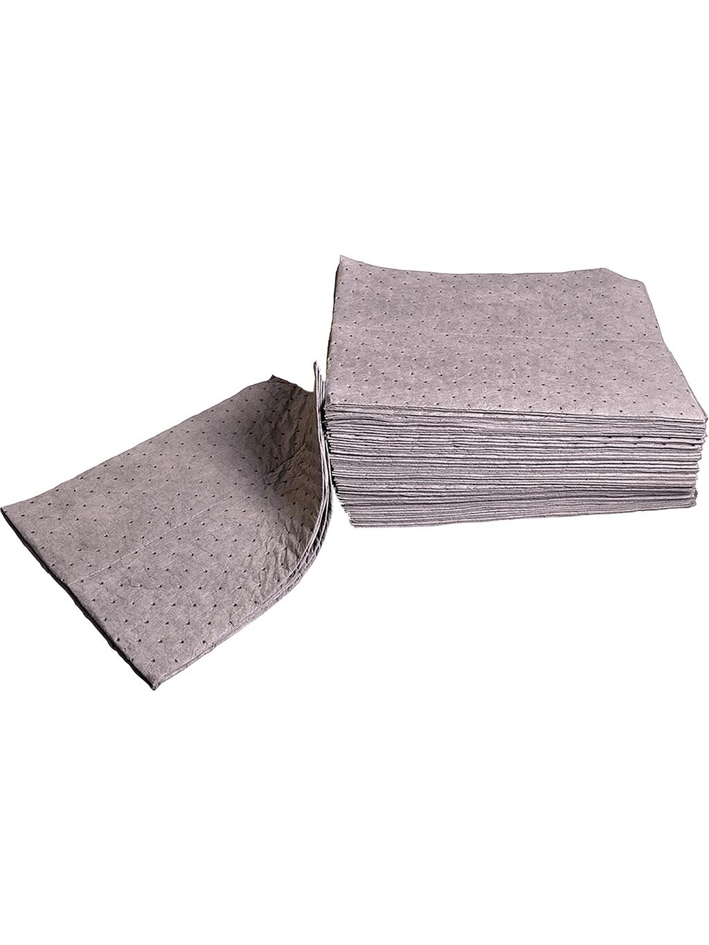 Sorbentas SORB-UNI-MAT