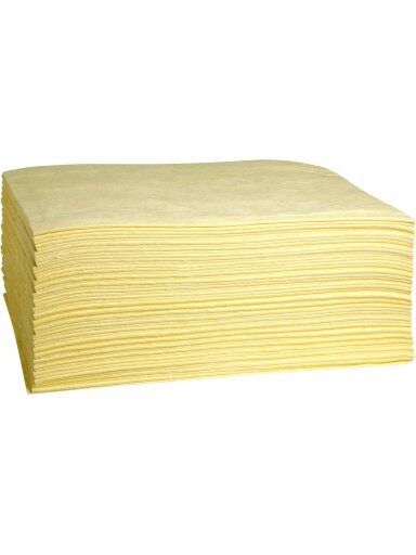 Sorbentas ABS-CHEM-MAT Y