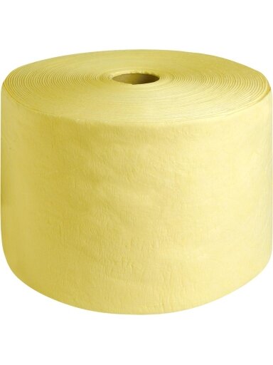 Sorbentas ABS-CHEM-ROLLS Y