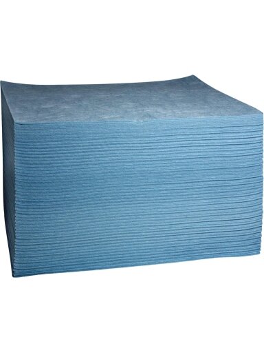 Sorbentas ABS-OIL-MAT N
