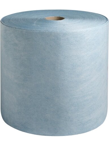 Sorbentas ABS-OIL-ROLLS N