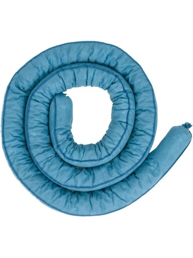 Sorbentas ABS-OIL-SLEEVE N