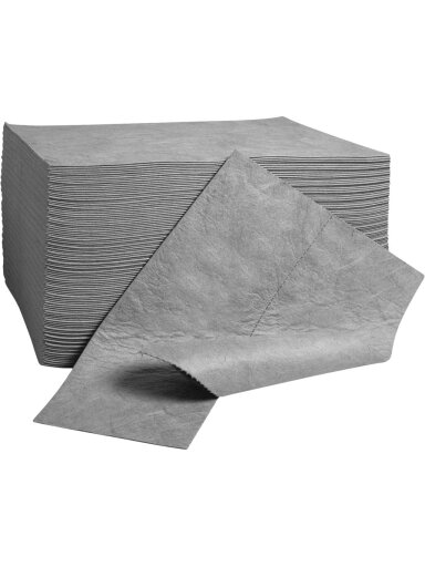 Sorbentas ABS-UNI-MAT S