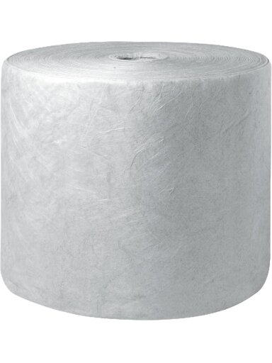 Sorbentas ritinėliais ABS-UNI-ROLLS S