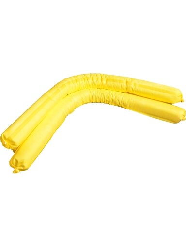 Sorbentas SORB-CHEM-SLEEVE