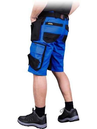 Šortai HARVER-TS NB