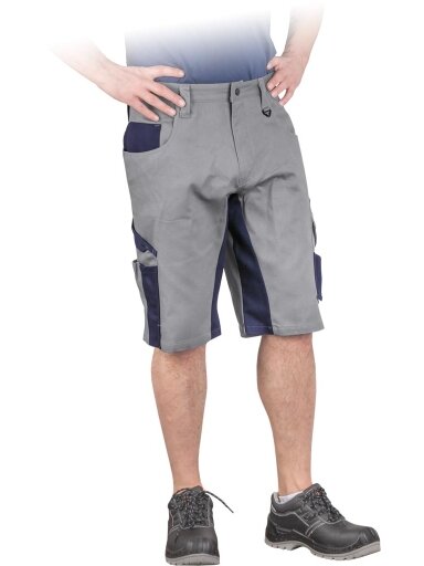 Šortai LH-POND-TS SG