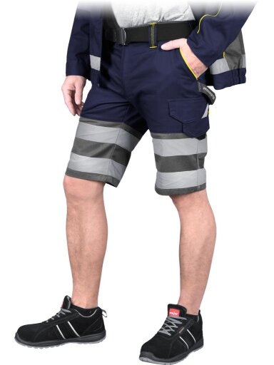 Šortai PROM-TS GYS