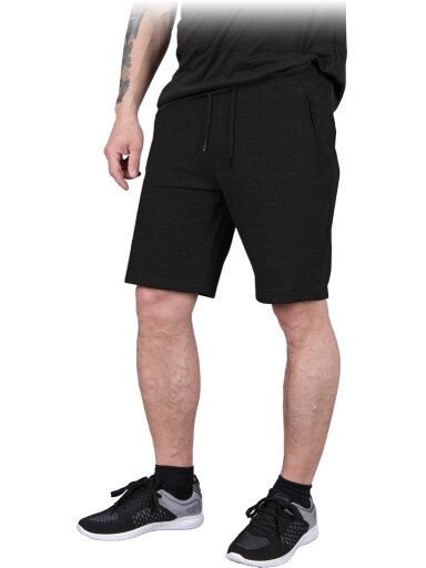 Šortai SHORTS B