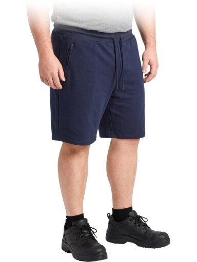 Šortai SHORTS-PLUS G