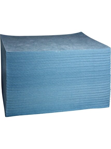 Sorbentas ABS-OIL-MAT N Sorbentas ABS-OIL-MAT N
